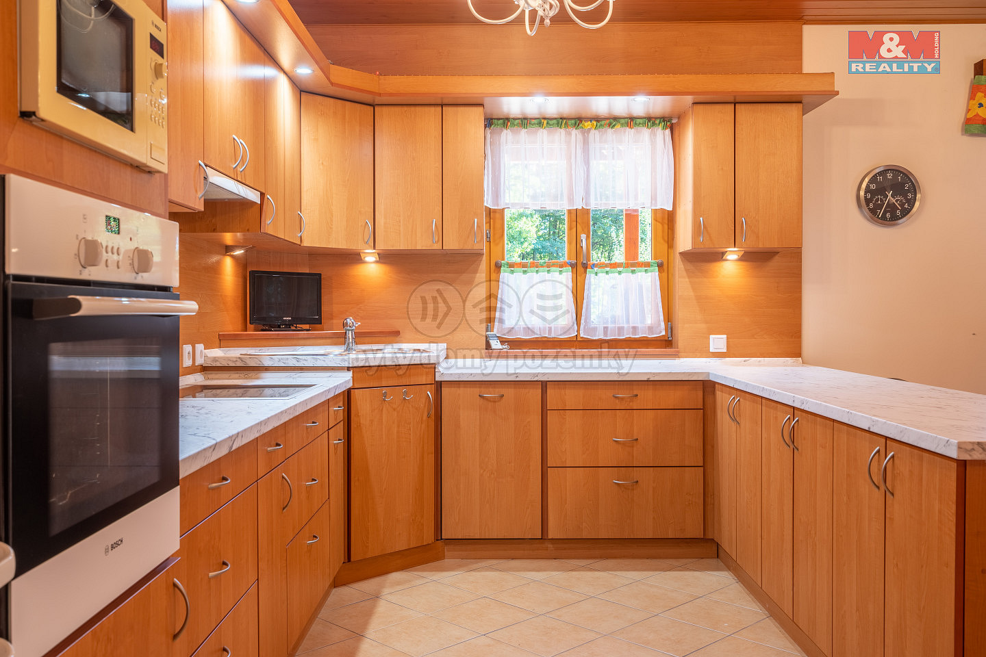 Prodej domu 250 m² s pozemkem 2 228 m² — photo 5