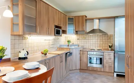 Prodej bytu 3+kk 71 m²