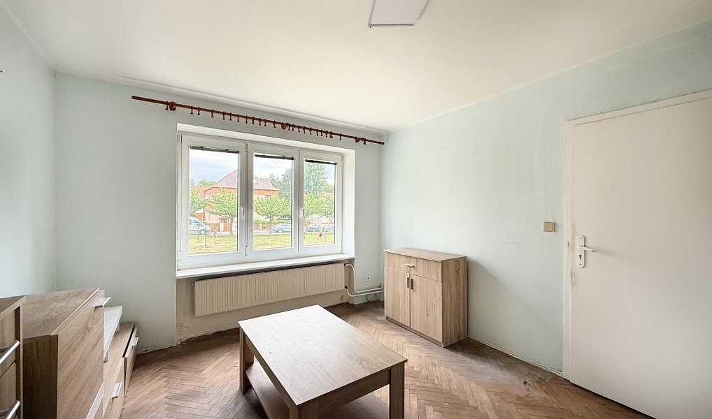 Prodej bytu 2+1 57 m², Duchcov – náhled fotky 9