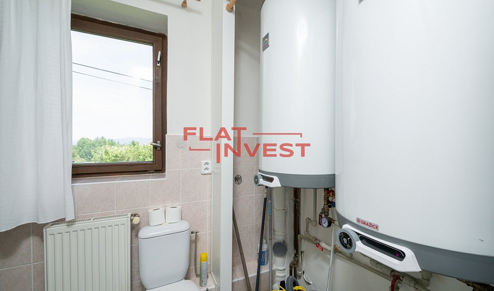 Prodej domu 266 m² s pozemkem 2 024 m², Liberec – náhled fotky 17