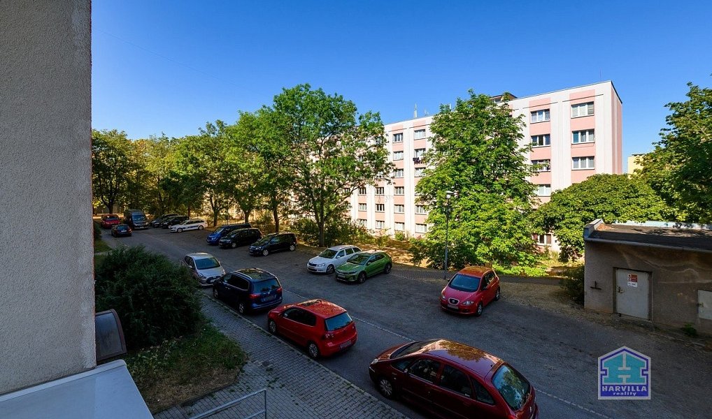 Prodej bytu 3+1 70 m², Plzeň – náhled fotky 23