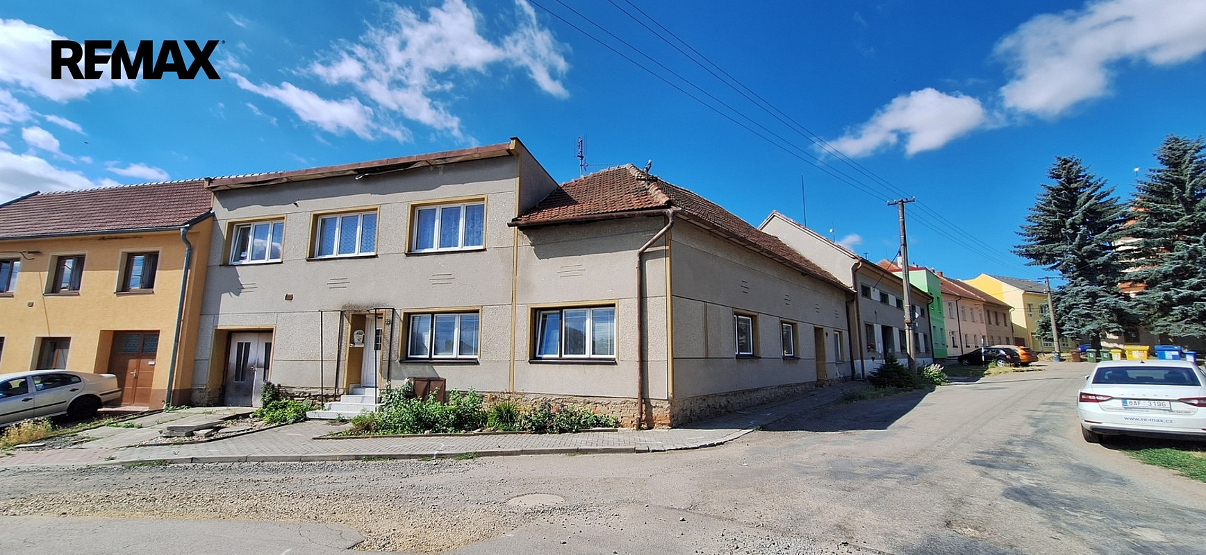 Prodej domu 170 m² s pozemkem 863 m² — photo 3