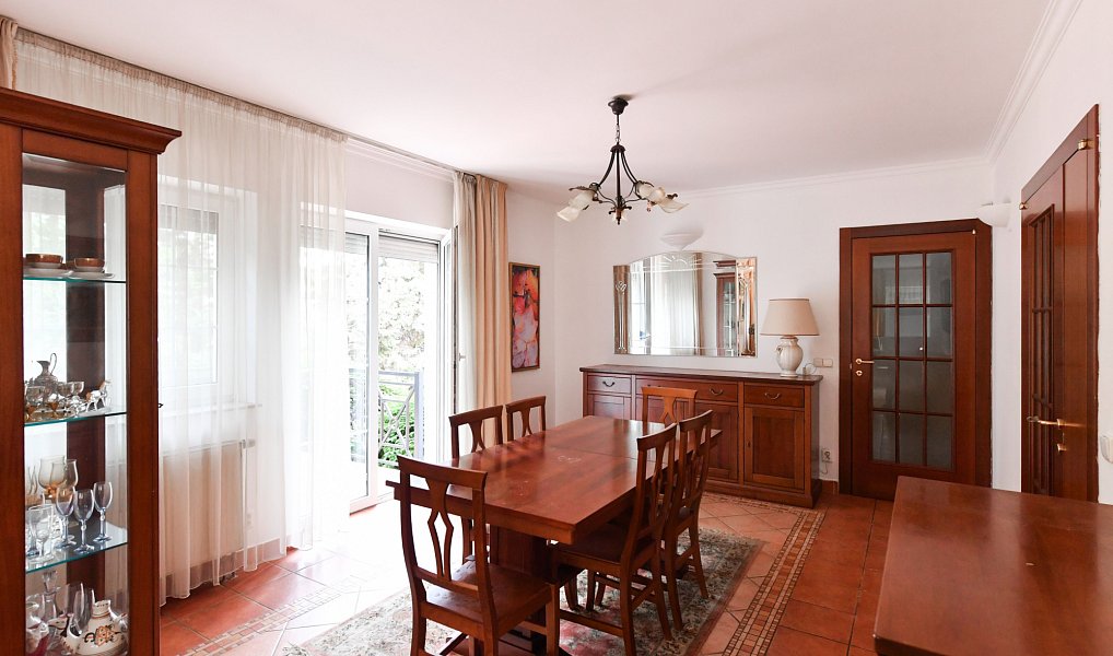 Prodej komerčního objektu (jiného typu) 665 m², Praha – náhled fotky 8