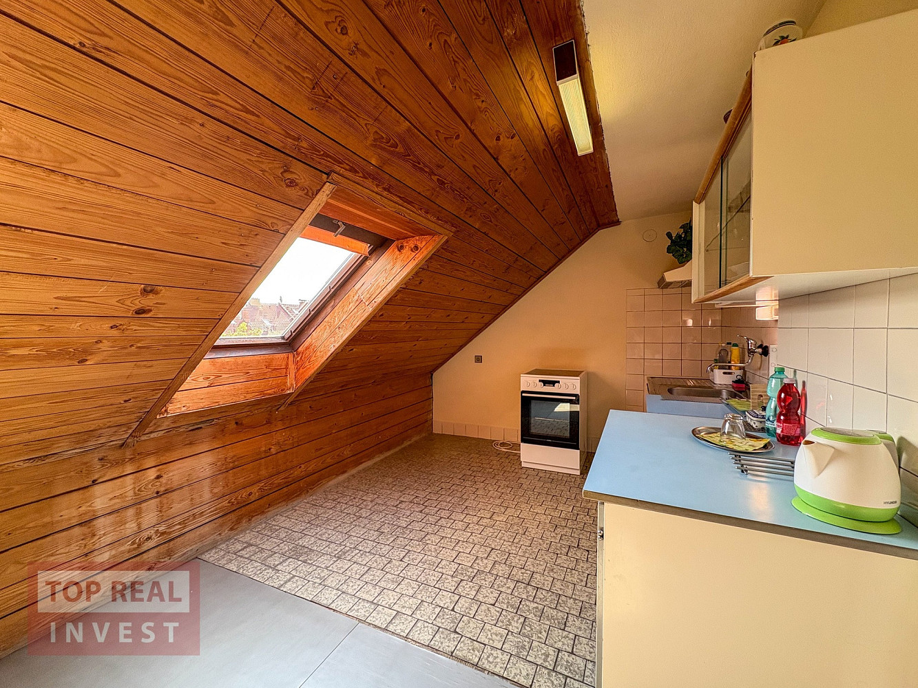 Prodej domu 316 m² s pozemkem 430 m² – pohled 6