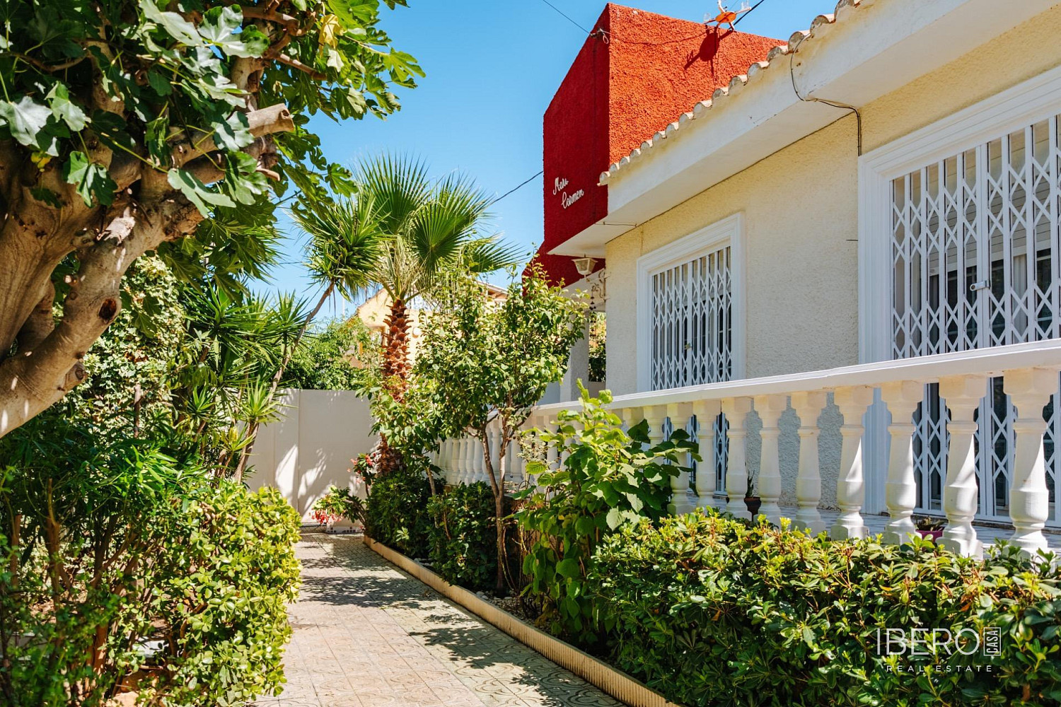 Casa 4+kk – Torrevieja, Europa - Vista 2