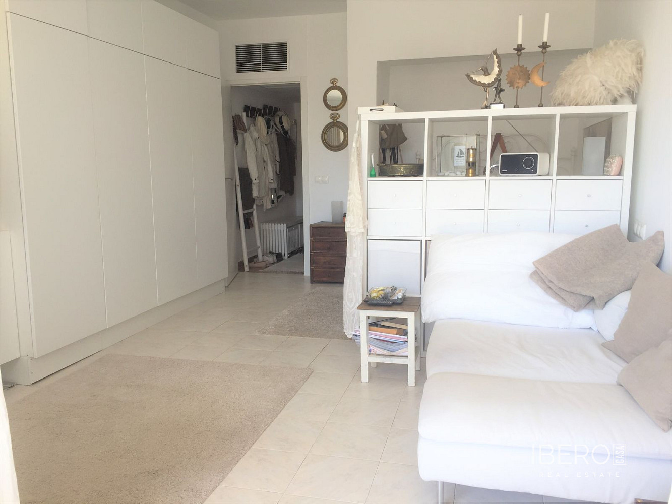 Pis 2+kk – Fuengirola, Los Boliches - Vista 3