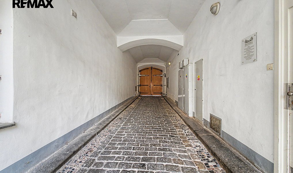 Prodej bytu 2+kk 88 m², Praha – náhled fotky 19