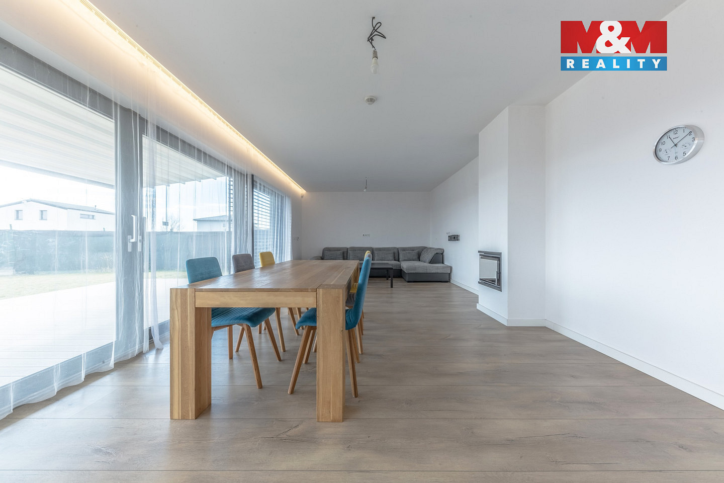 Prodej domu 178 m² s pozemkem 458 m² — photo 4