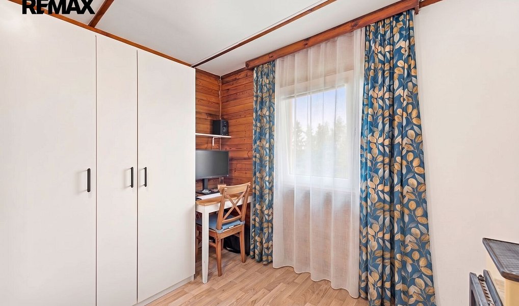 Prodej domu 79 m² s pozemkem 429 m², Mnichovice – náhled fotky 9