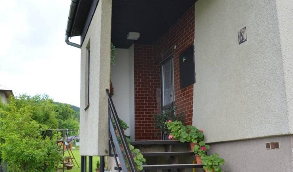 Prodej domu 237 m² s pozemkem 837 m², Loučka – náhled fotky 4