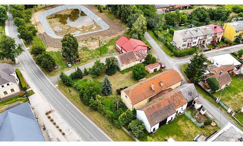 Prodej domu 352 m² s pozemkem 1 255 m² — photo 5