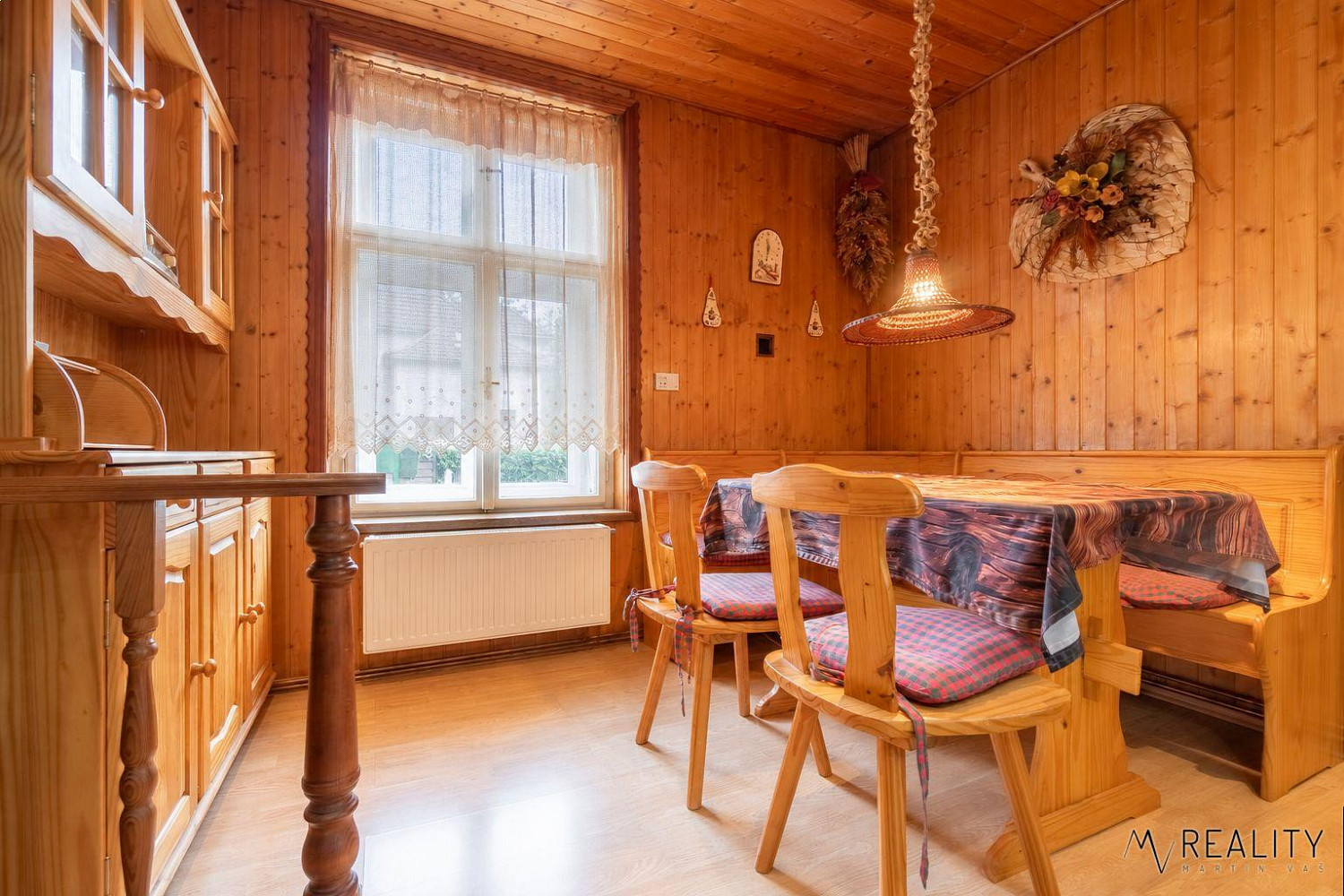Prodej bytu 3+1 128 m² – fotografie 4