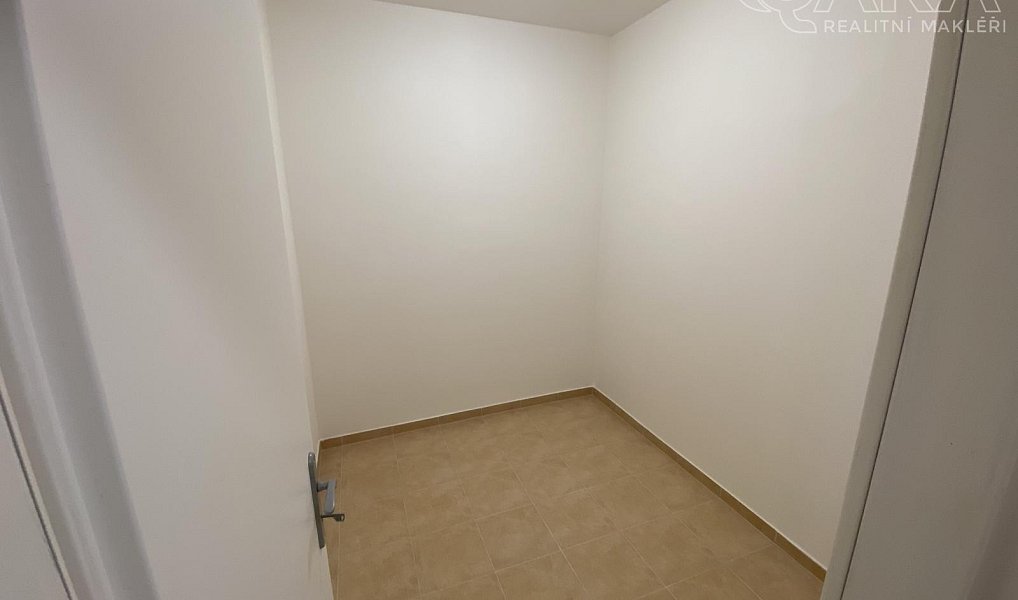 Pronájem bytu 3+kk 86 m², Ivanovice na Hané – náhled fotky 8