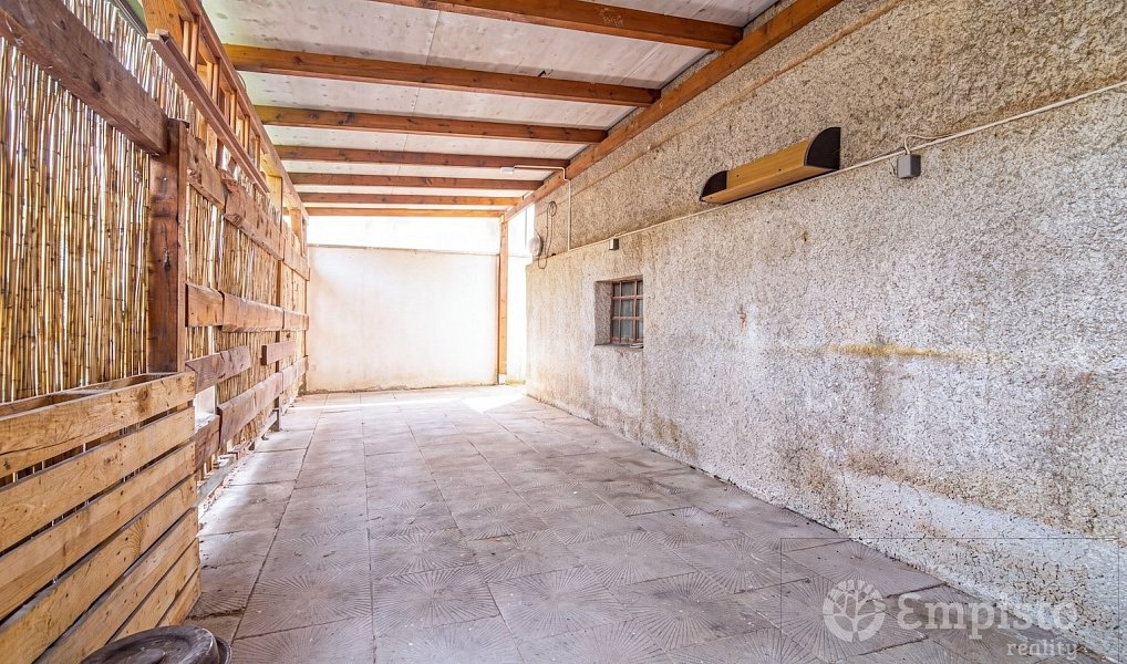 Prodej domu 146 m² s pozemkem 334 m², Český Těšín – náhled fotky 15