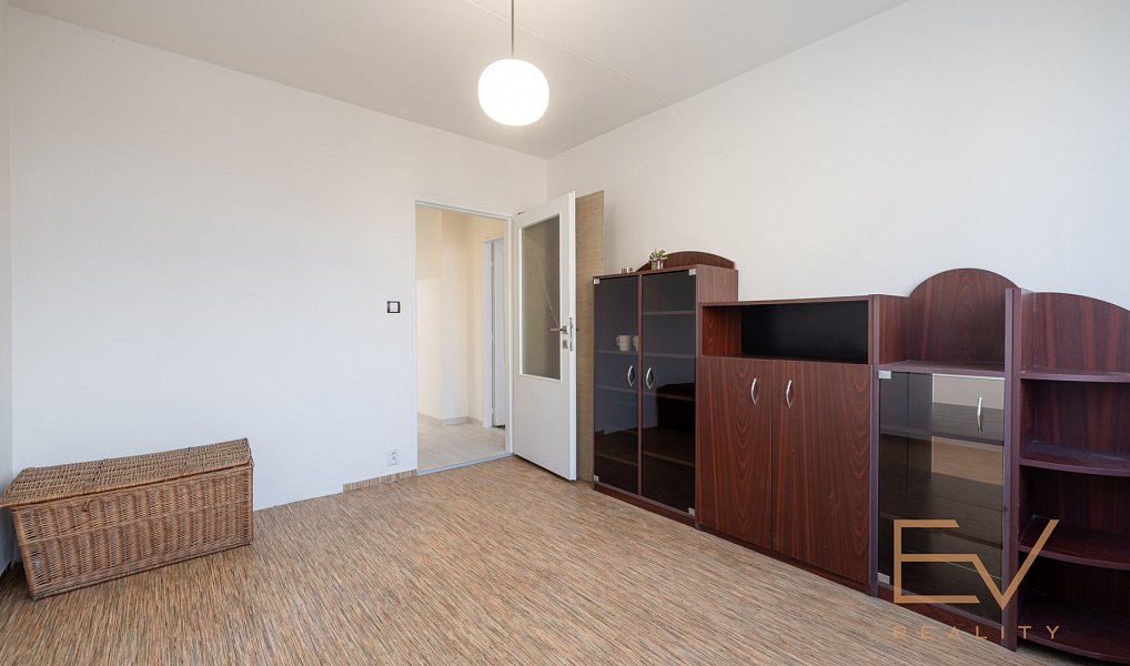 Prodej bytu 3+1 70 m², Praha – náhled fotky 11