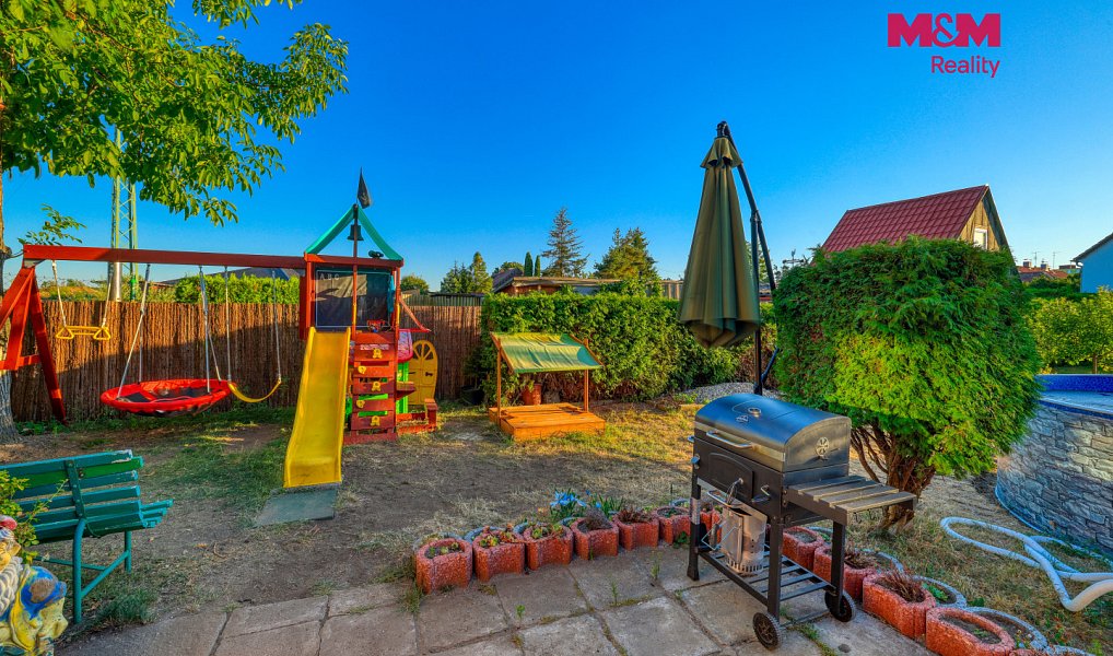 Prodej chaty/chalupy 24 m² s pozemkem 384 m², Heřmanova Huť – náhled fotky 20