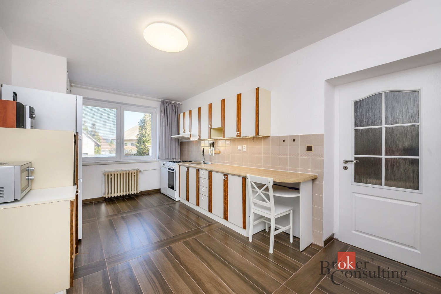 Prodej domu 142 m² s pozemkem 397 m² — photo 2