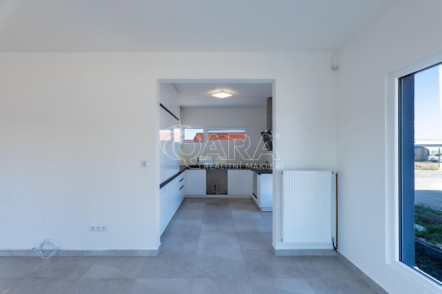 Prodej domu 96 m² s pozemkem 1 079 m² – fotografie 5
