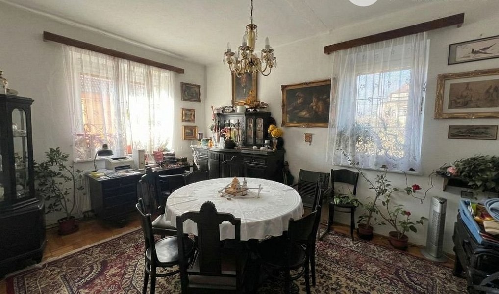 Prodej domu 345 m² s pozemkem 713 m², Litovel – náhled fotky 5