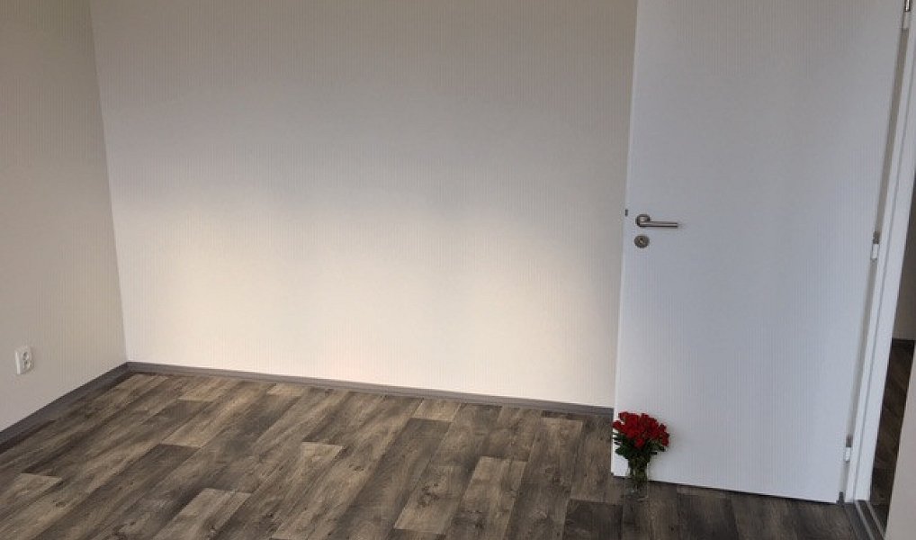 Pronájem bytu 2+1 54 m², Ostrava – náhled fotky 7