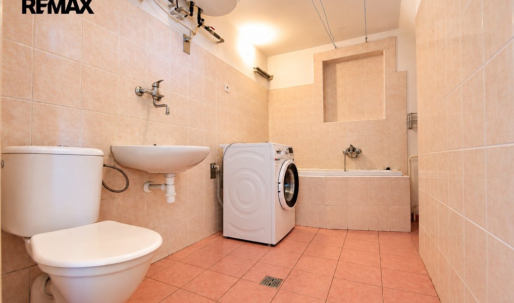 Prodej domu 200 m² s pozemkem 910 m², Kájov – náhled fotky 46