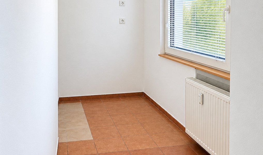 Prodej bytu 3+1 69 m², Bílina – náhled fotky 3