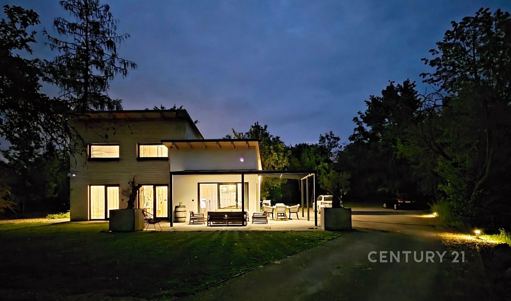 Prodej domu 141 m² s pozemkem 5 016 m², Pardubice – náhled fotky 25
