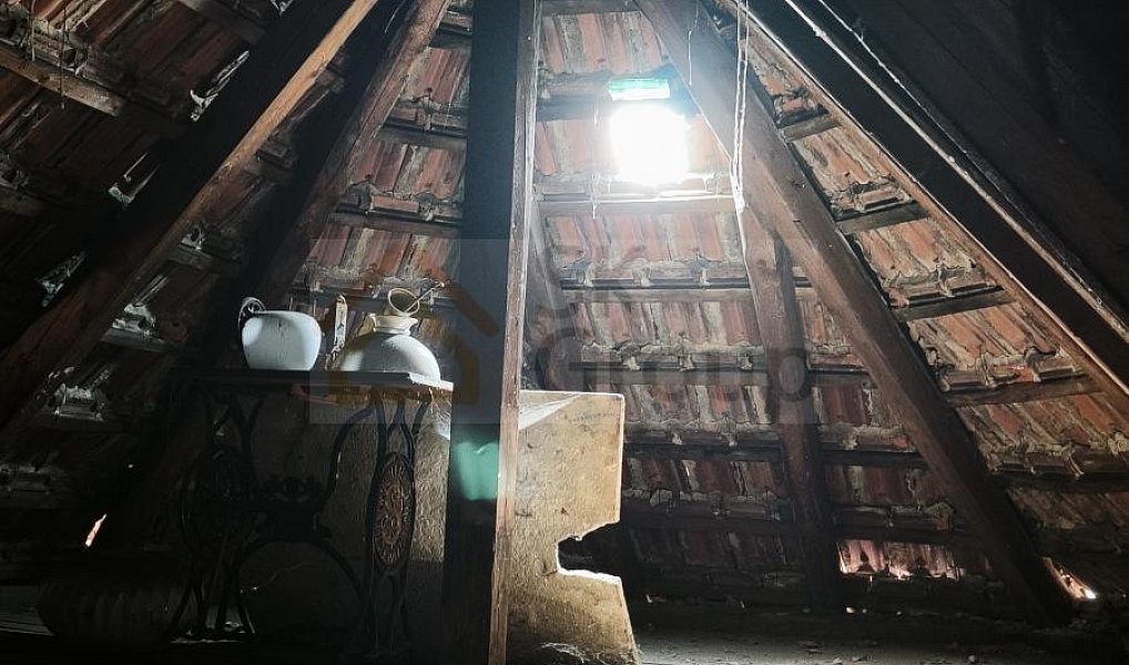 Prodej výrobních prostor 700 m², Jenišov – náhled fotky 59