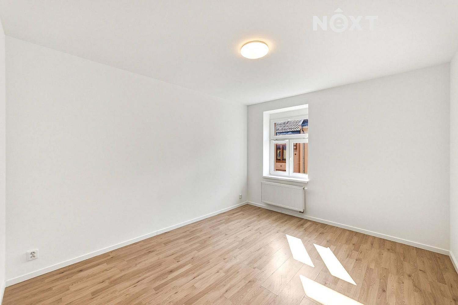 Prodej bytu 2+kk 50 m² — photo 4