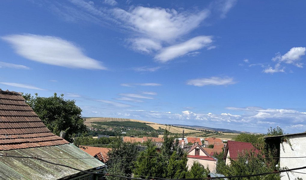 Prodej domu 120 m² s pozemkem 640 m², Strážovice – náhled fotky 8