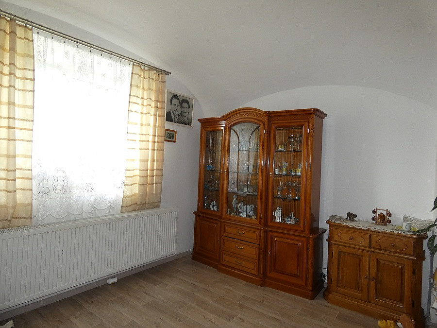 Prodej domu 95 m² s pozemkem 1 314 m² — photo 5