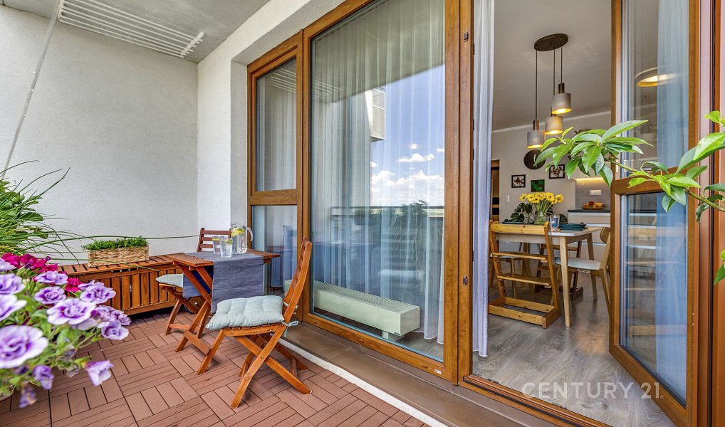 Prodej bytu 3+kk 92 m², Praha – náhled fotky 18