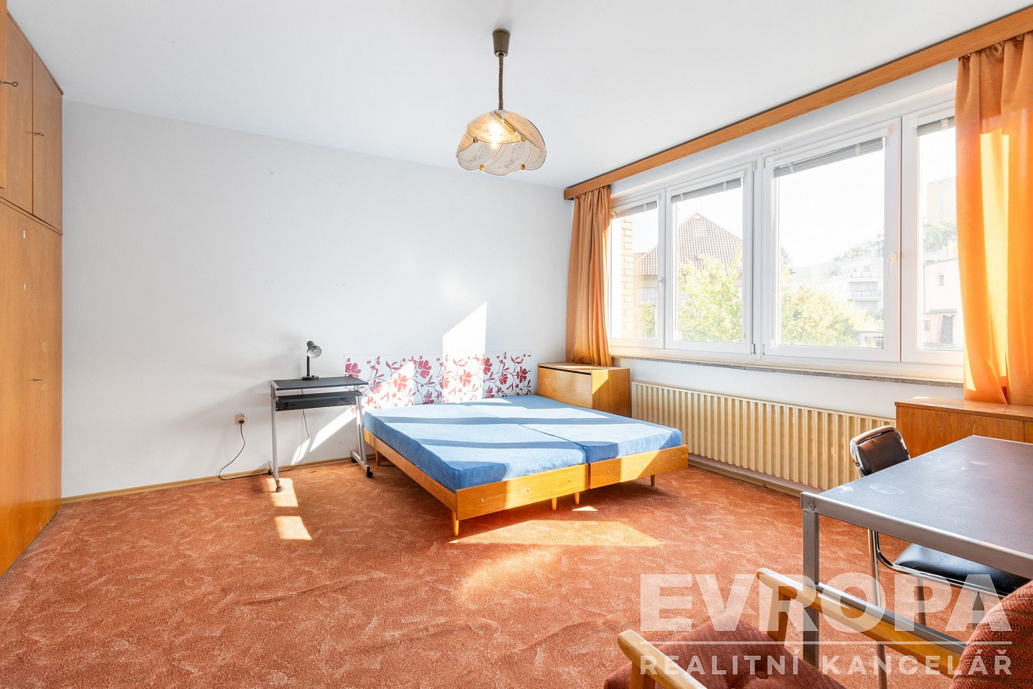 Pronájem domu 220 m² s pozemkem 409 m² – fotografie 5