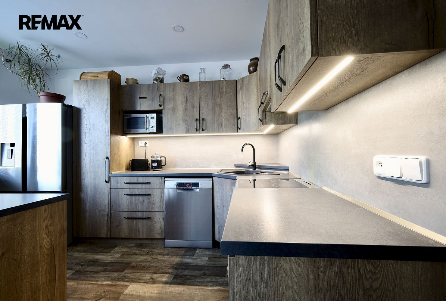 Prodej bytu 4+1 99 m² – fotografie 5