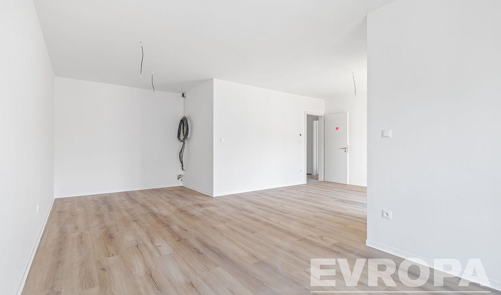 Prodej bytu 2+kk 57 m², Světlá nad Sázavou – náhled fotky 4