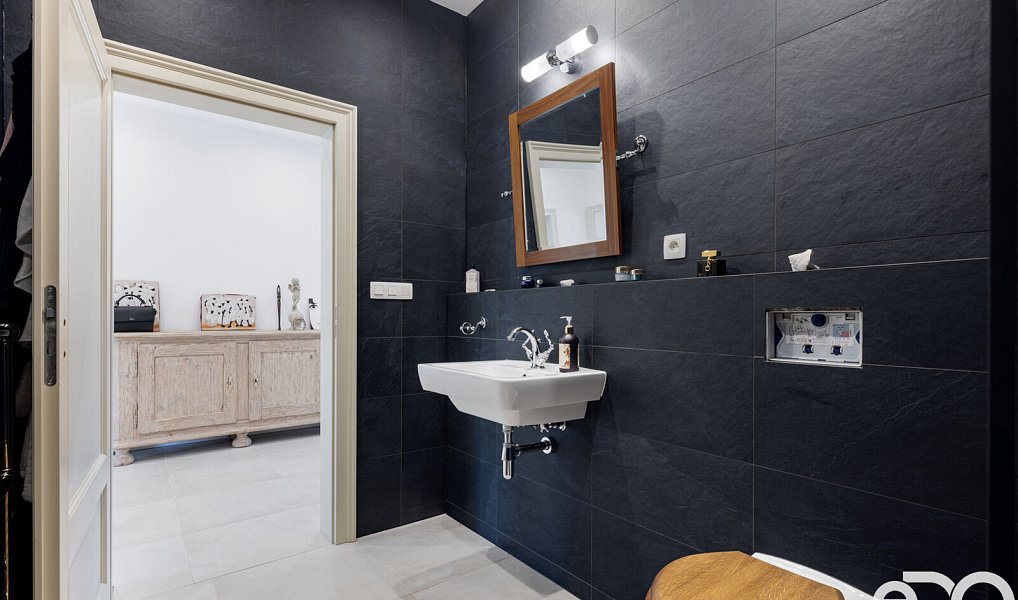 Prodej domu 219 m² s pozemkem 1 721 m², Trnová – náhled fotky 19