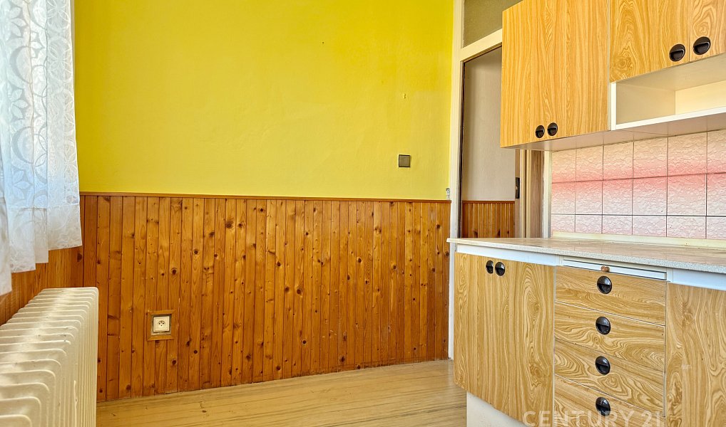 Prodej bytu 2+1 58 m², Kroměříž – náhled fotky 9