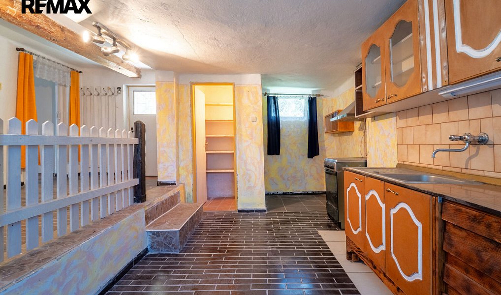 Prodej domu 120 m² s pozemkem 1 324 m², Loučeň – náhled fotky 24