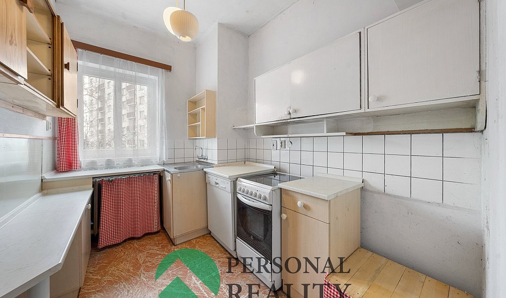 Prodej domu 162 m² s pozemkem 803 m², Chomutov – náhled fotky 27