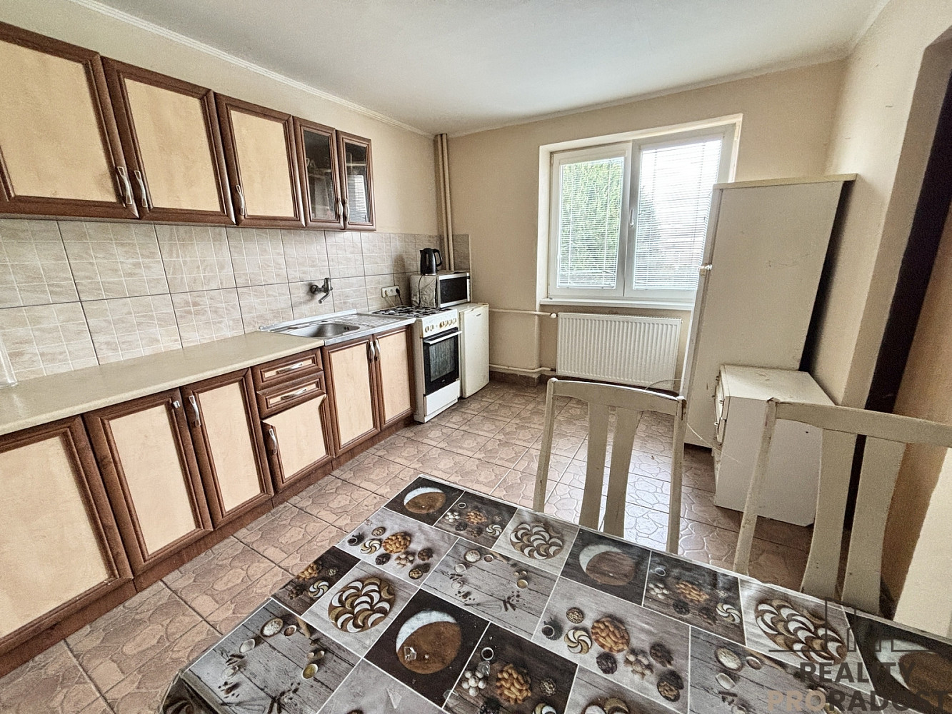 Prodej domu 170 m² s pozemkem 641 m² – pohled 5