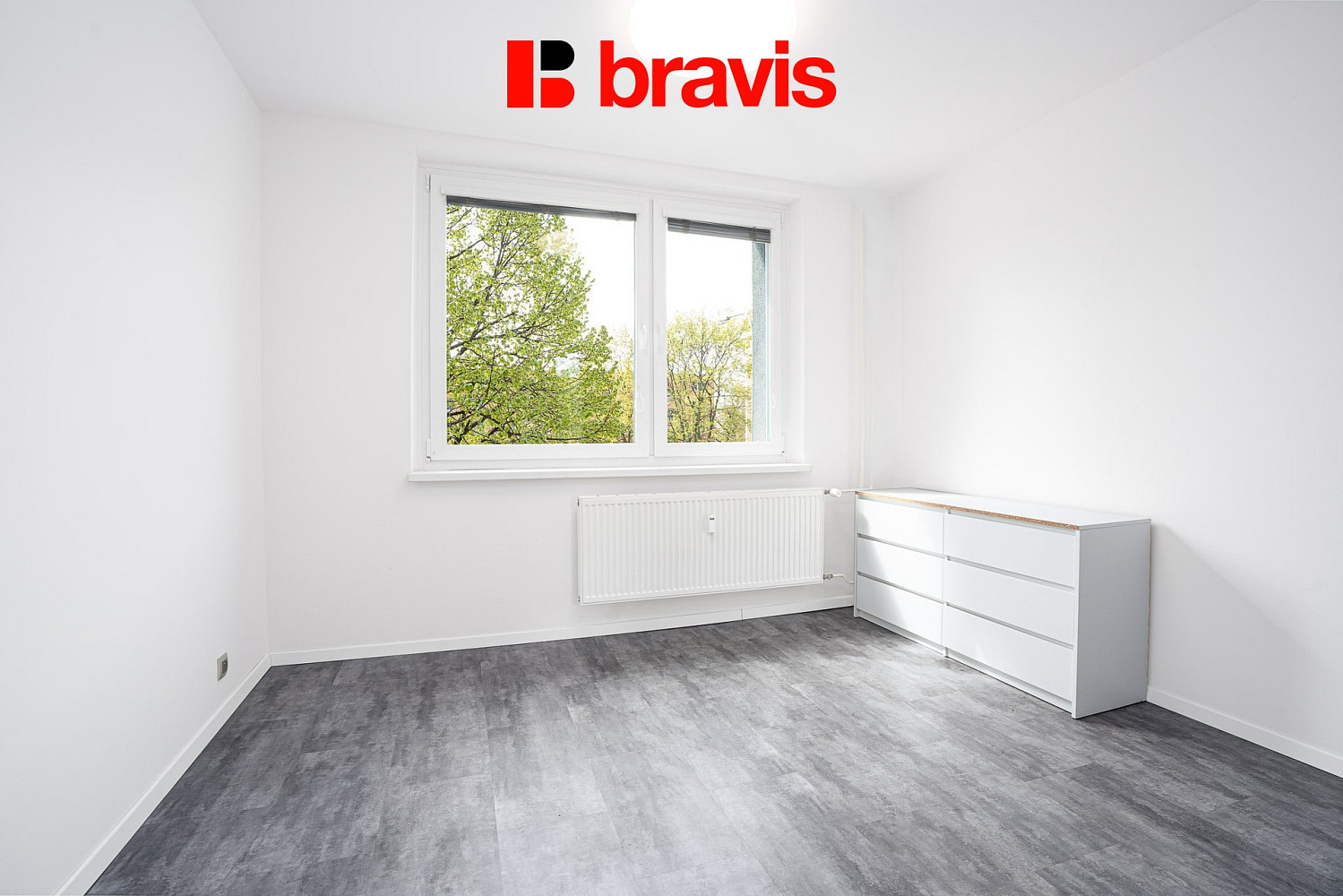 Prodej bytu 3+1 77 m² — photo 3