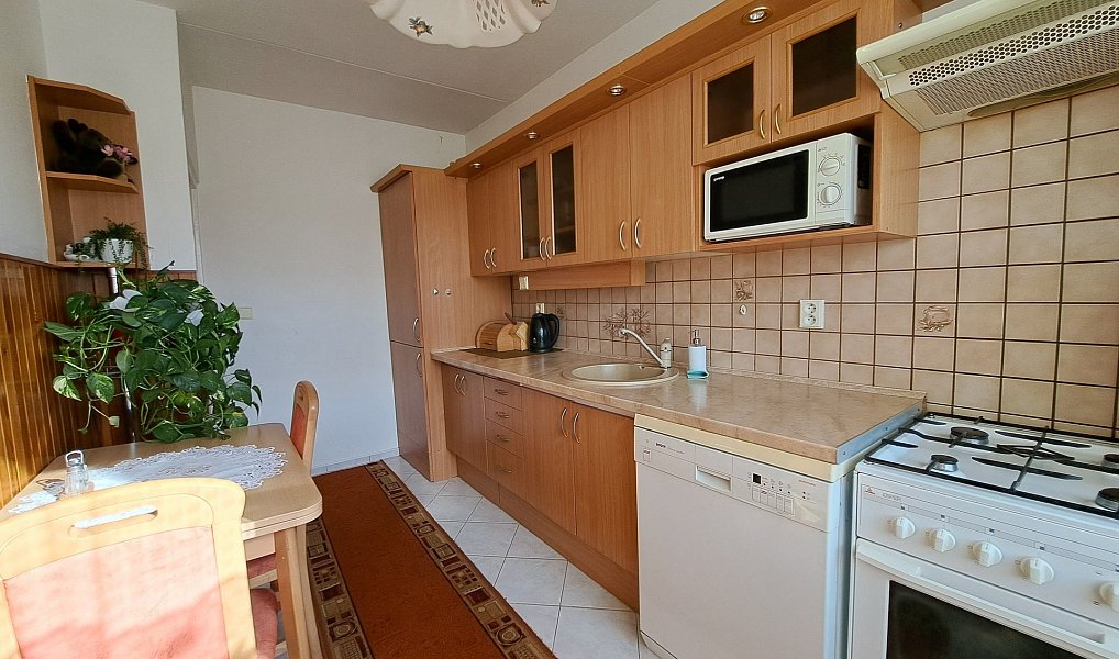 Pronájem bytu 3+1 73 m², Brno – náhled fotky 11