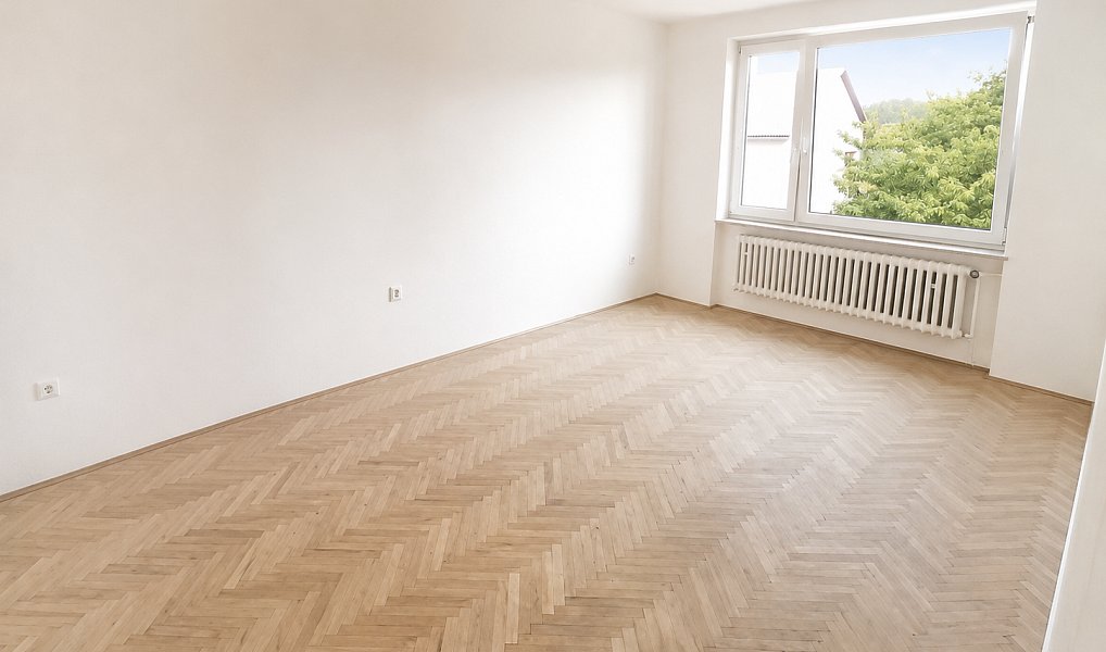 Pronájem bytu 3+1 100 m², Krahulčí – náhled fotky 14