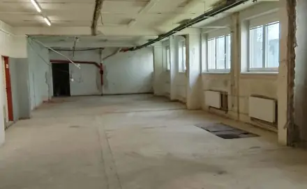 Pronájem skladovacích prostor 200 m², Frýdecká, Ostrava - Kunčice