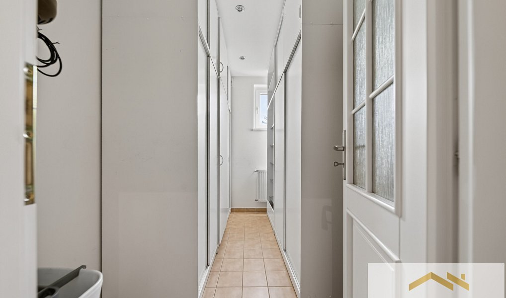 Pronájem bytu 3+kk 100 m², Praha – náhled fotky 12