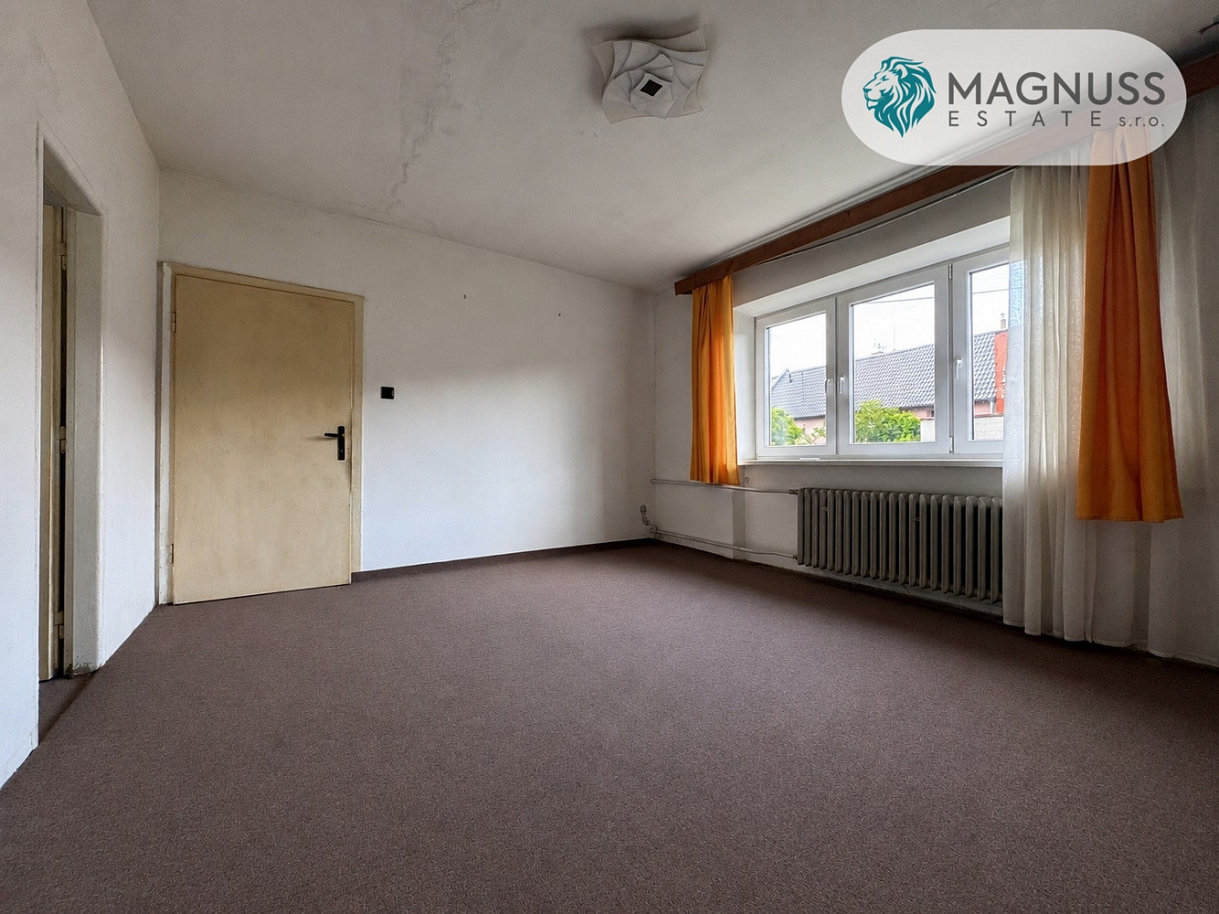 Prodej domu 140 m² s pozemkem 490 m² — photo 4