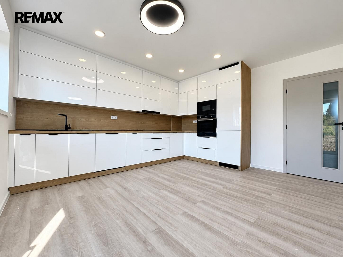 Prodej domu 107 m² s pozemkem 333 m²
