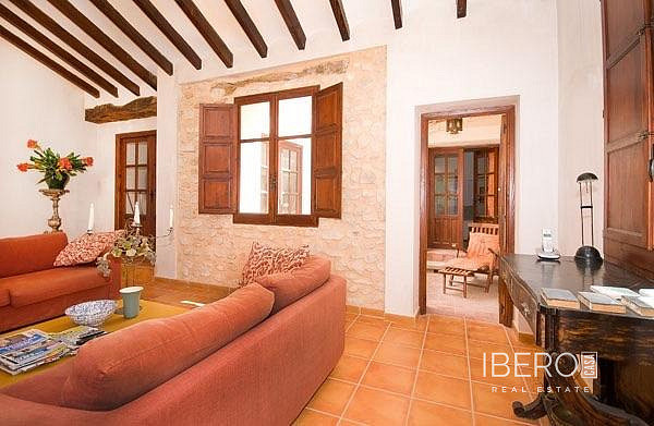 Casa 7+kk – Benissa, la Marina Alta - Vista 3