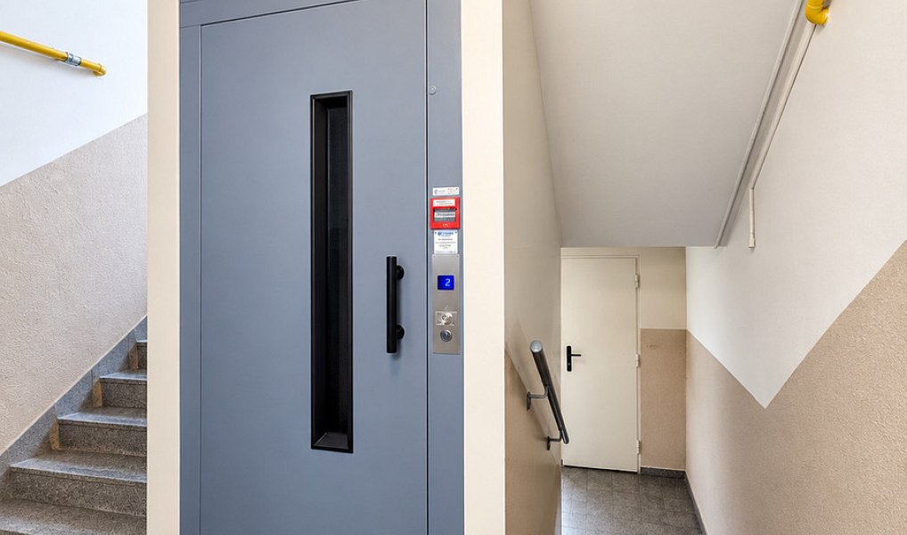 Prodej bytu 3+1 62 m², Plzeň – náhled fotky 18