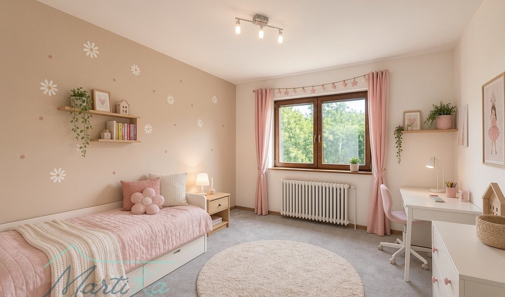 Prodej chaty/chalupy 197 m² s pozemkem 935 m², Maršovice – náhled fotky 9